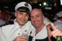 Thumbs/tn_Feest van Toen - Loveboat 162.jpg